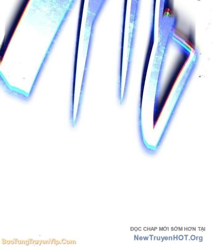 Đường Môn Truyền Kỳ Chap 25 - Next Chap 24