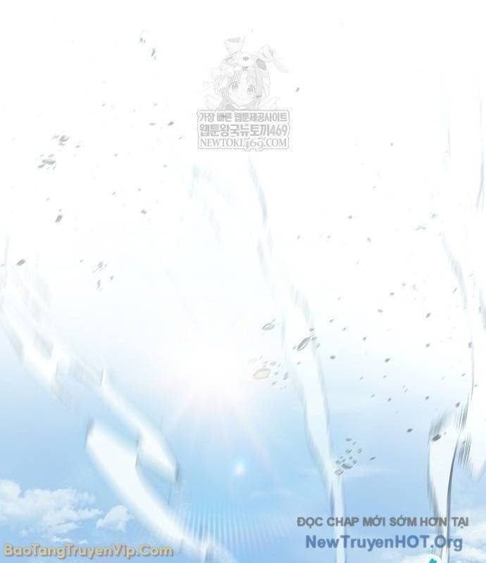 Đường Môn Truyền Kỳ Chap 25 - Next Chap 24