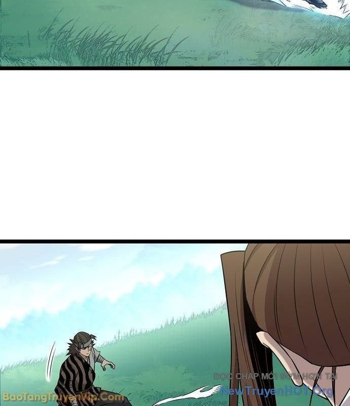 Đường Môn Truyền Kỳ Chap 25 - Next Chap 24