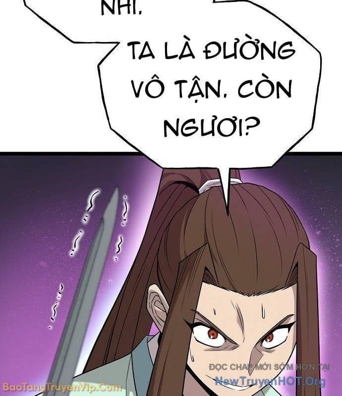 Đường Môn Truyền Kỳ Chap 25 - Next Chap 24