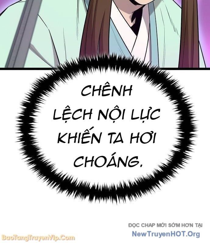 Đường Môn Truyền Kỳ Chap 25 - Next Chap 24