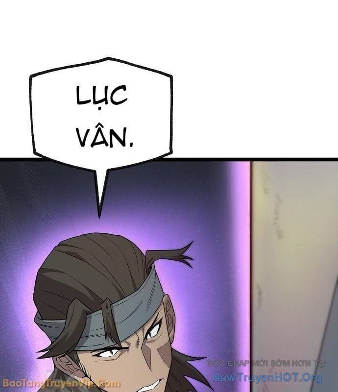 Đường Môn Truyền Kỳ Chap 25 - Next Chap 24