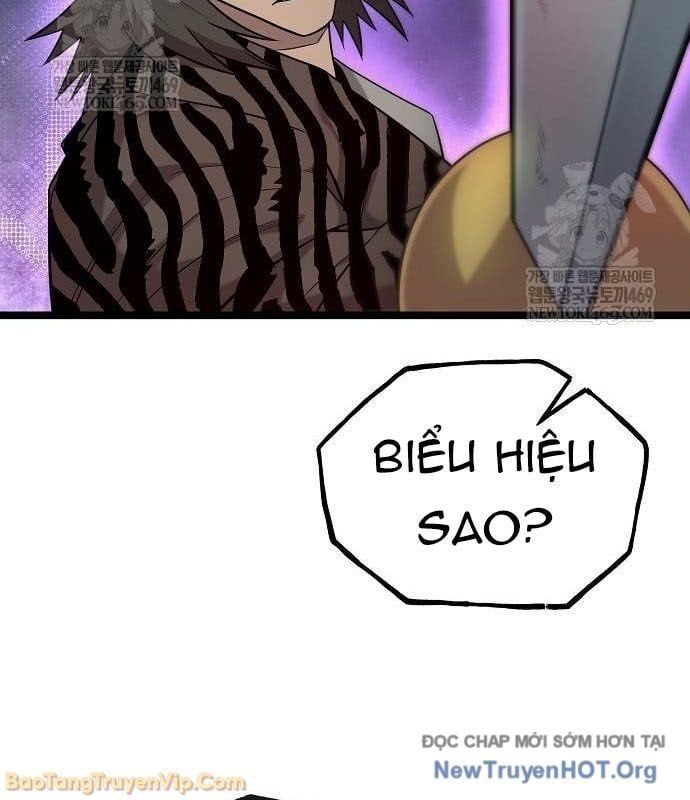 Đường Môn Truyền Kỳ Chap 25 - Next Chap 24