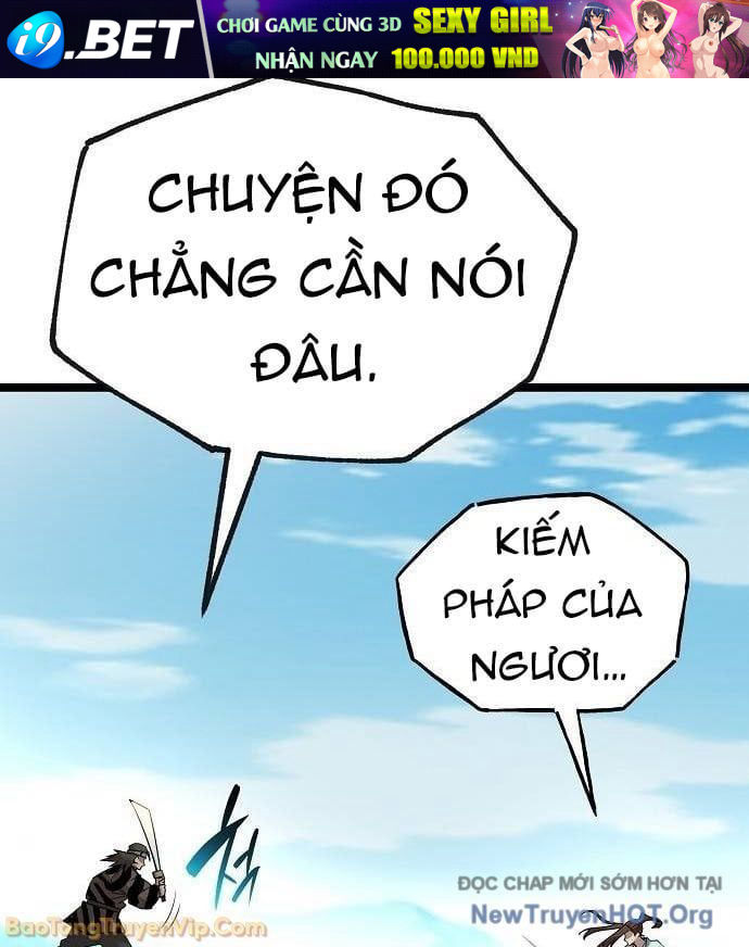 Đường Môn Truyền Kỳ Chap 25 - Next Chap 24
