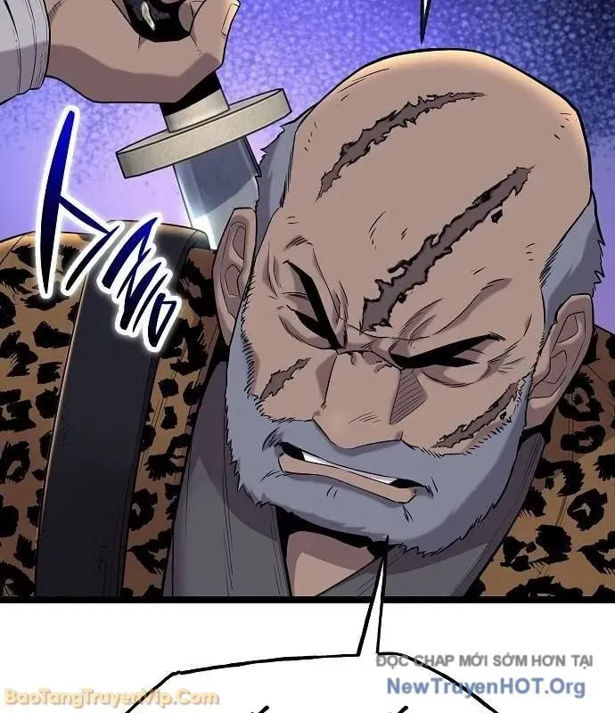 Đường Môn Truyền Kỳ Chap 25 - Next Chap 24