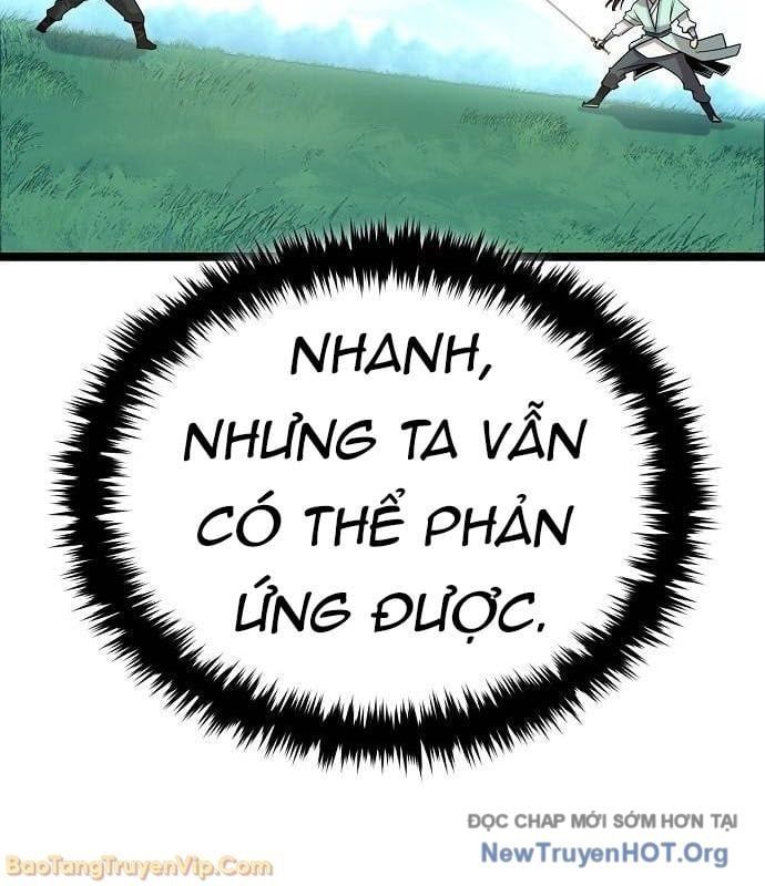 Đường Môn Truyền Kỳ Chap 25 - Next Chap 24