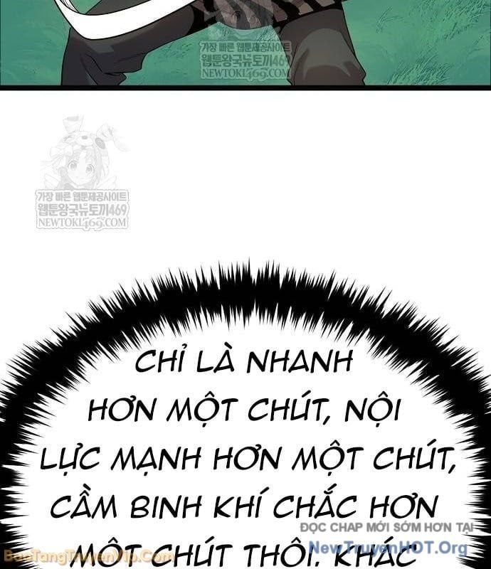 Đường Môn Truyền Kỳ Chap 25 - Next Chap 24