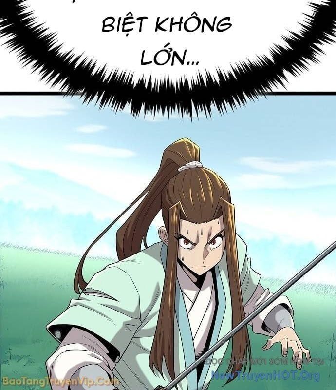 Đường Môn Truyền Kỳ Chap 25 - Next Chap 24