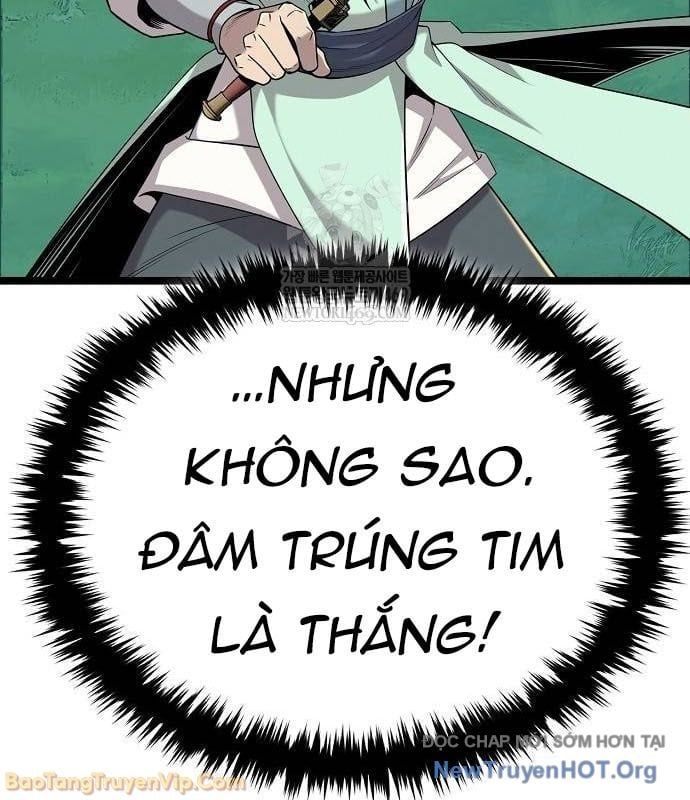 Đường Môn Truyền Kỳ Chap 25 - Next Chap 24