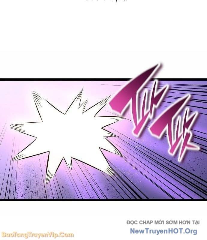 Đường Môn Truyền Kỳ Chap 25 - Next Chap 24