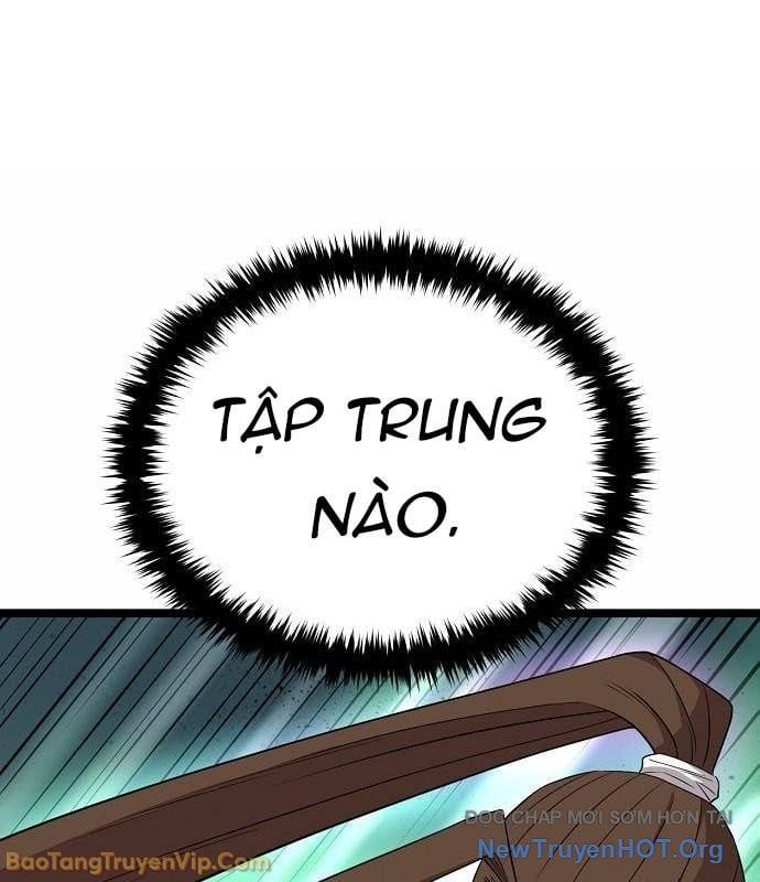 Đường Môn Truyền Kỳ Chap 25 - Next Chap 24