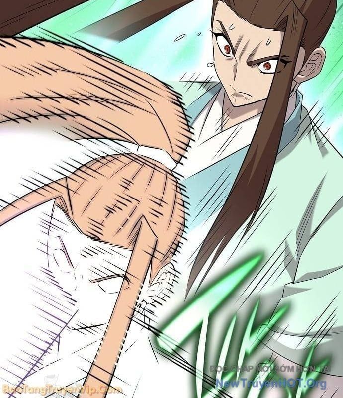 Đường Môn Truyền Kỳ Chap 25 - Next Chap 24