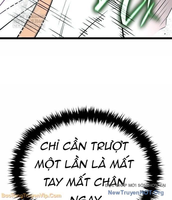 Đường Môn Truyền Kỳ Chap 25 - Next Chap 24