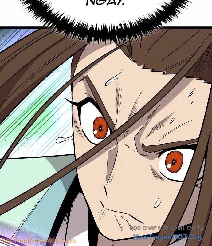 Đường Môn Truyền Kỳ Chap 25 - Next Chap 24