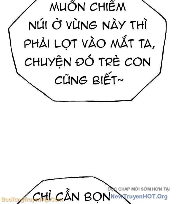 Đường Môn Truyền Kỳ Chap 25 - Next Chap 24