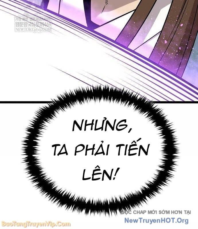 Đường Môn Truyền Kỳ Chap 25 - Next Chap 24