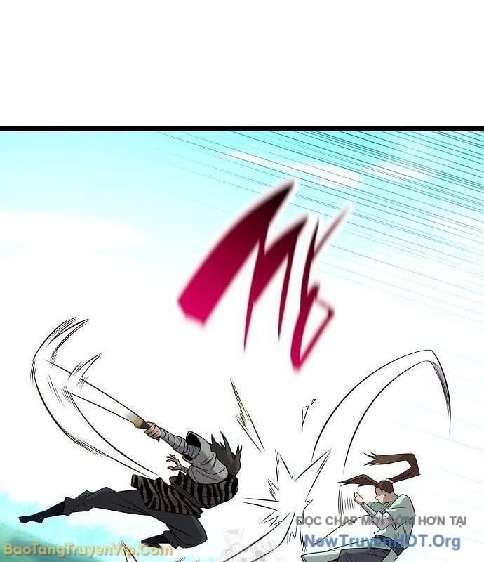 Đường Môn Truyền Kỳ Chap 25 - Next Chap 24