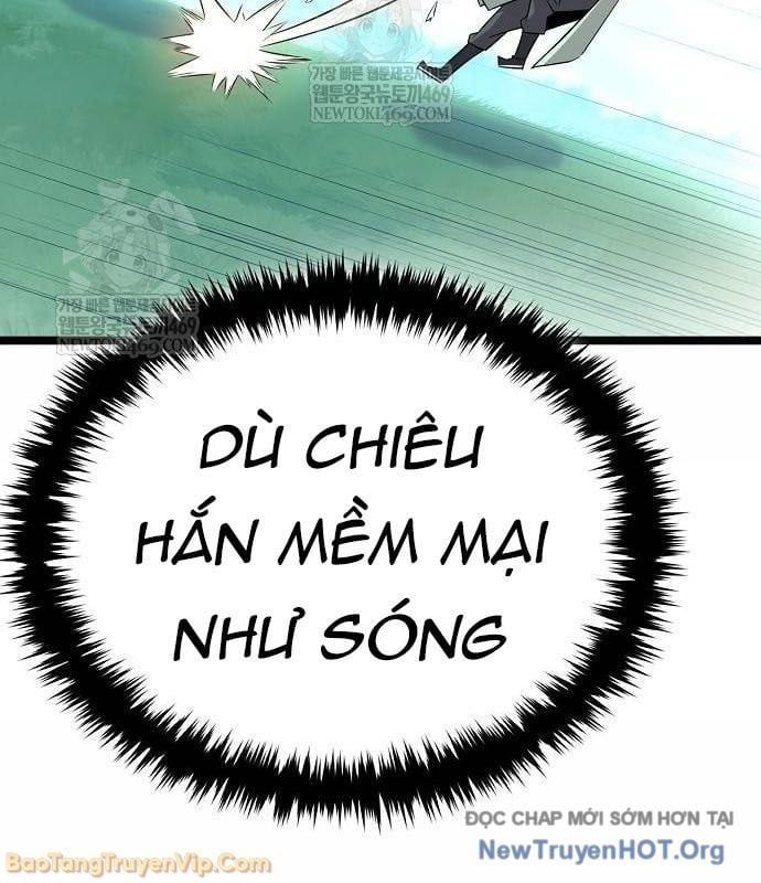 Đường Môn Truyền Kỳ Chap 25 - Next Chap 24