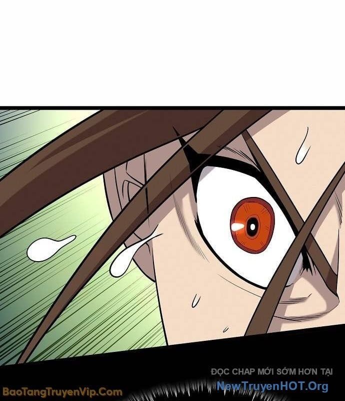 Đường Môn Truyền Kỳ Chap 25 - Next Chap 24