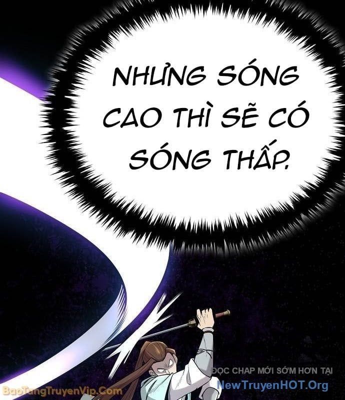Đường Môn Truyền Kỳ Chap 25 - Next Chap 24