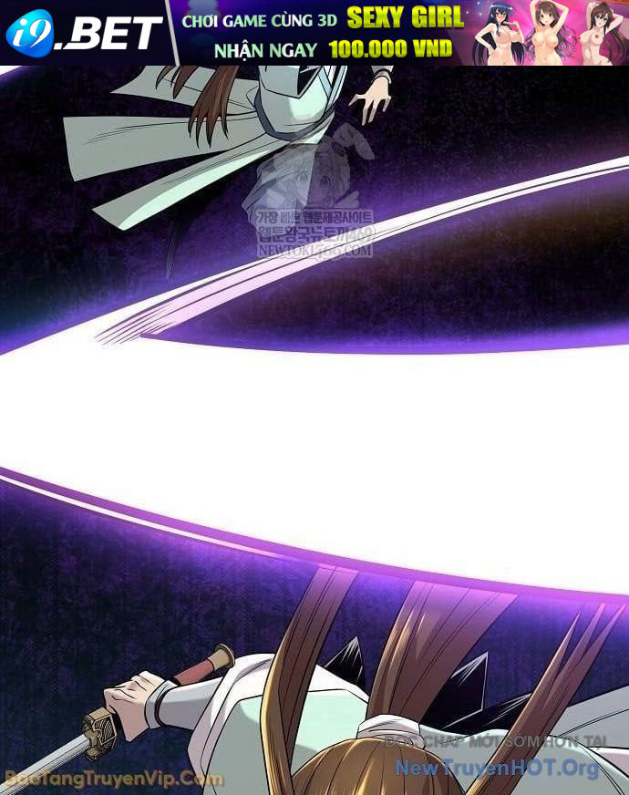 Đường Môn Truyền Kỳ Chap 25 - Next Chap 24