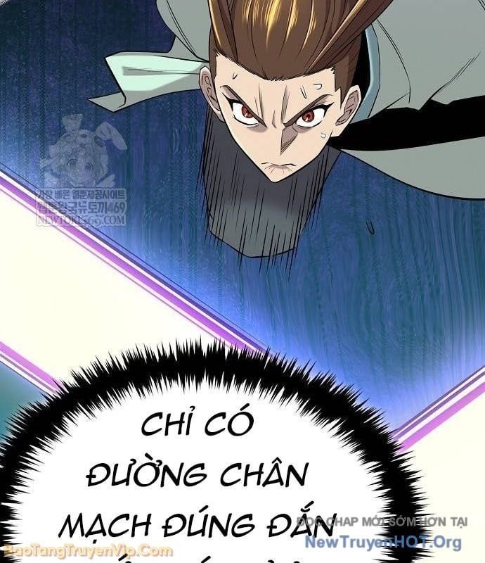 Đường Môn Truyền Kỳ Chap 25 - Next Chap 24