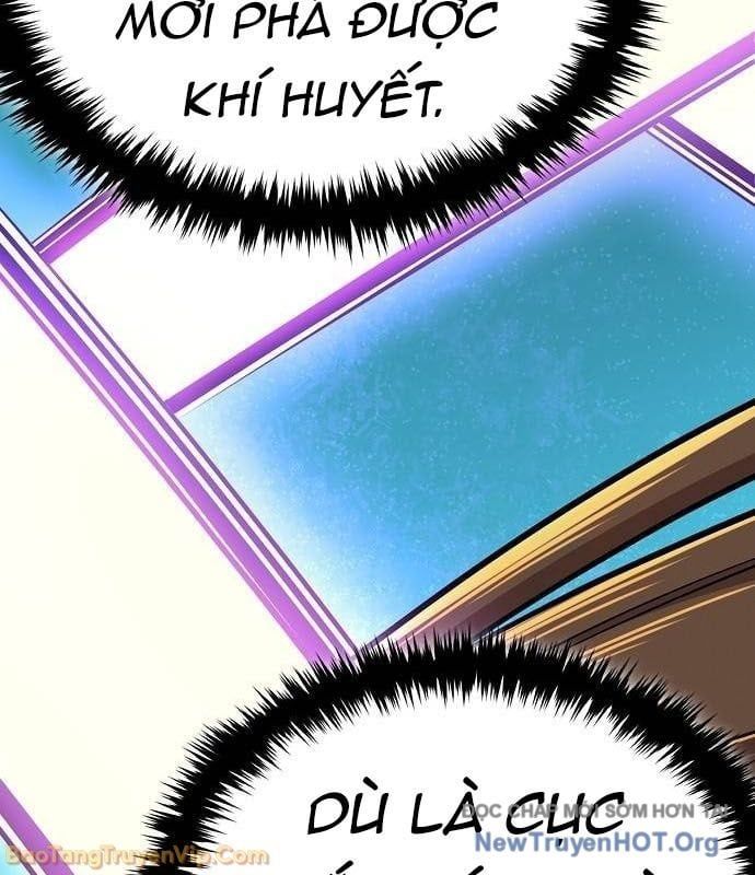 Đường Môn Truyền Kỳ Chap 25 - Next Chap 24