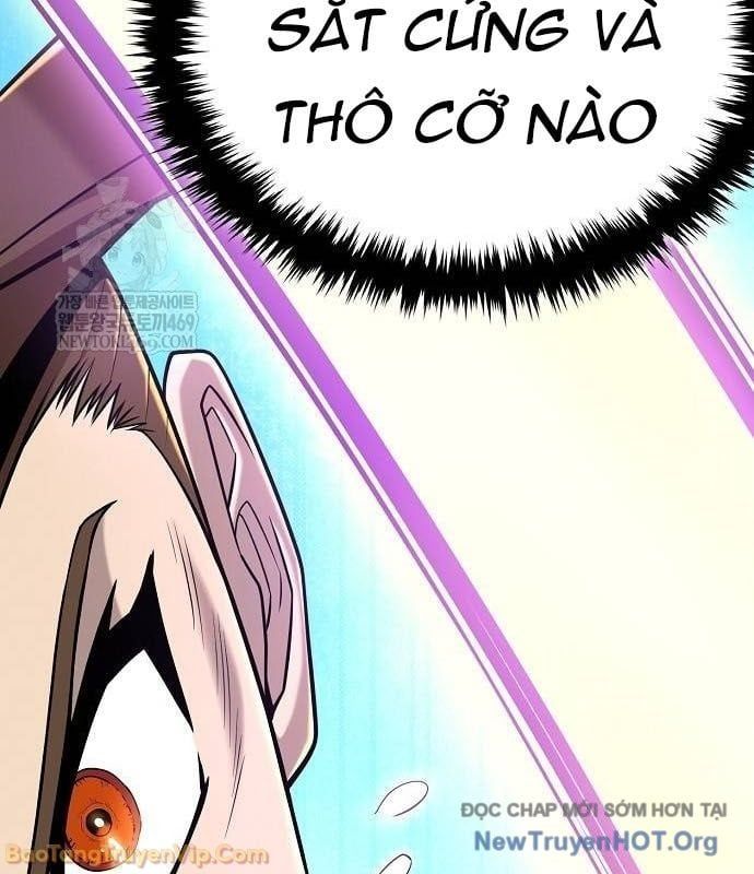 Đường Môn Truyền Kỳ Chap 25 - Next Chap 24