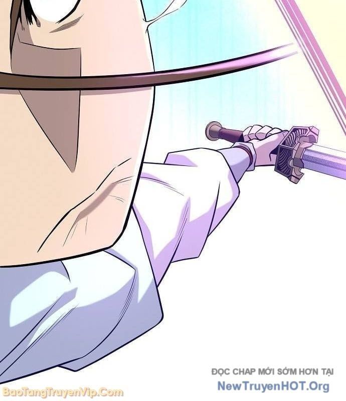 Đường Môn Truyền Kỳ Chap 25 - Next Chap 24