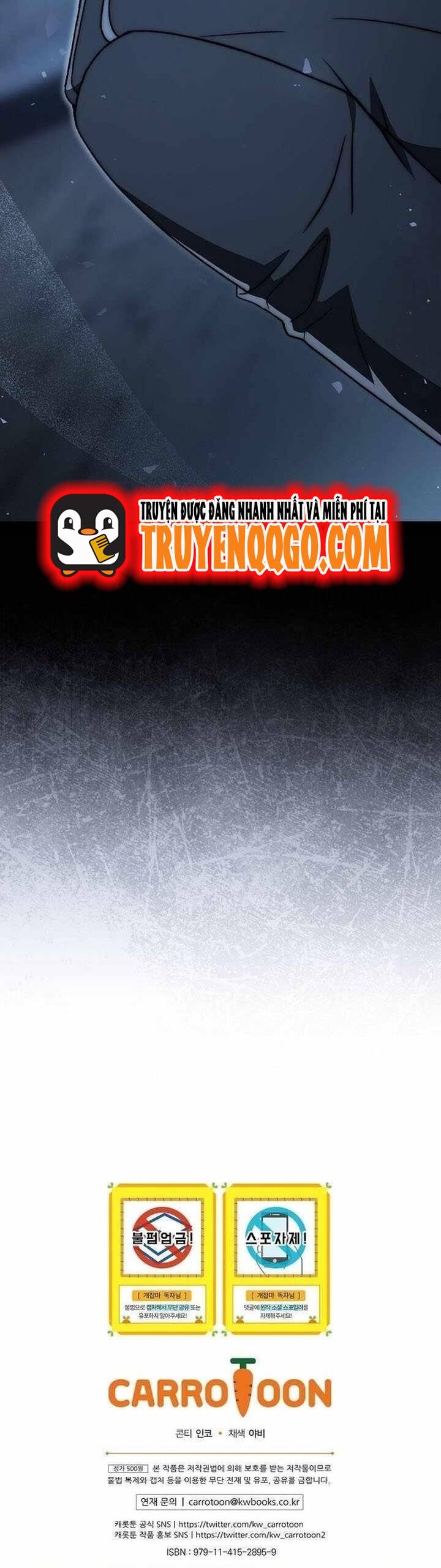 Pháp Sư Thiên Tài Thấu Triệt Khái Niệm Chap 33 - Next Chap 32