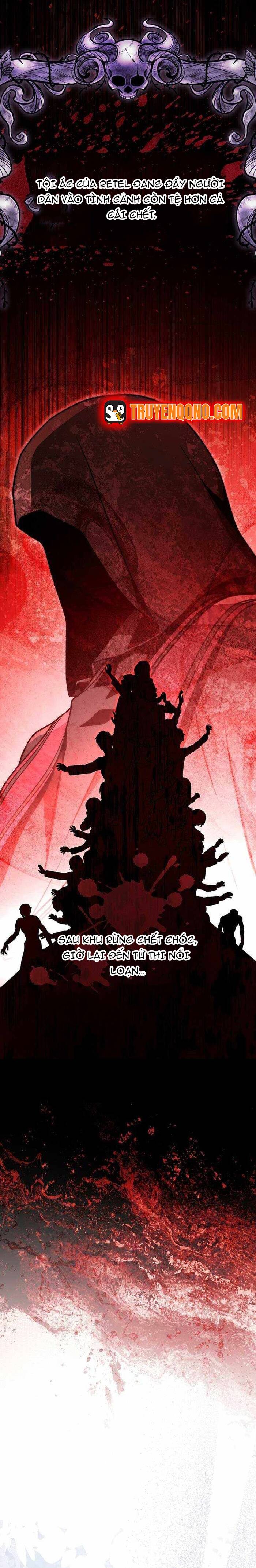 Pháp Sư Thiên Tài Thấu Triệt Khái Niệm Chap 34 - Next Chap 33