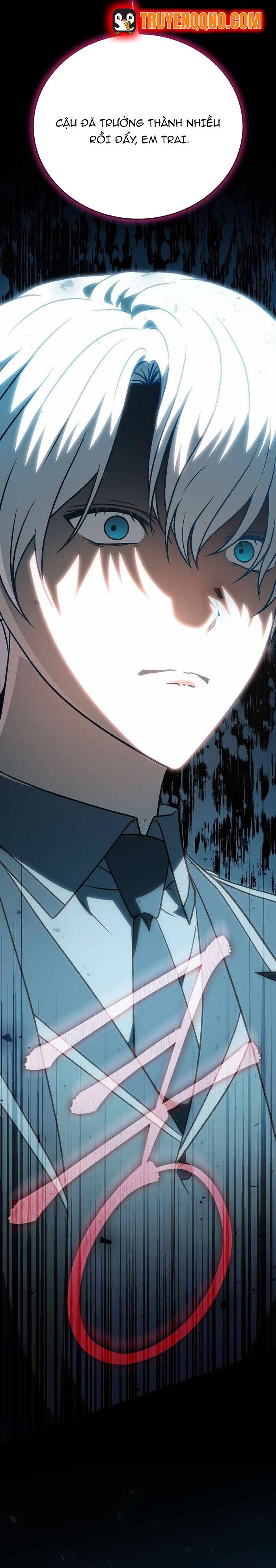 Pháp Sư Thiên Tài Thấu Triệt Khái Niệm Chap 35 - Next Chap 34