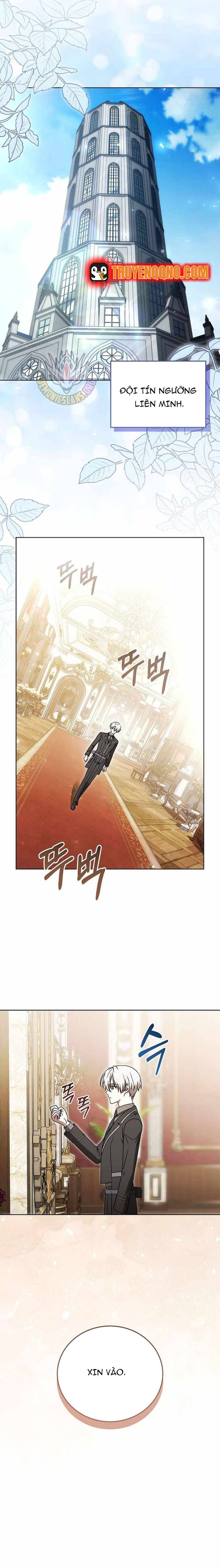 Pháp Sư Thiên Tài Thấu Triệt Khái Niệm Chap 36 - Next Chap 35