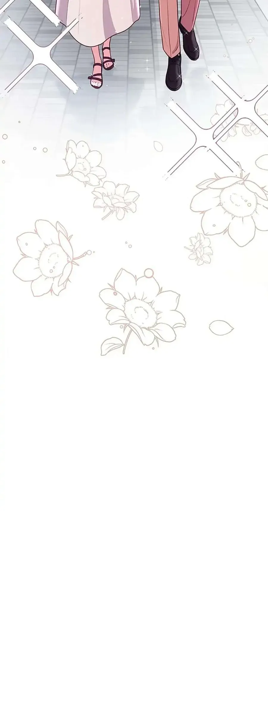 Lời Tỏ Tình Đáng Ngờ Chap 24 - Next Chap 23