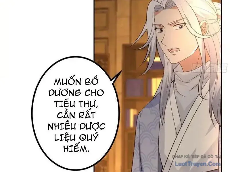 Phu Nhân Của Ta Là Giáo Chủ Ma Giáo Chap 23 - Next Chap 22