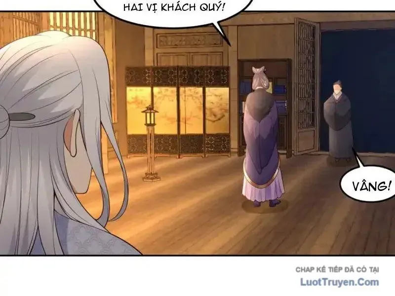 Phu Nhân Của Ta Là Giáo Chủ Ma Giáo Chap 23 - Next Chap 22