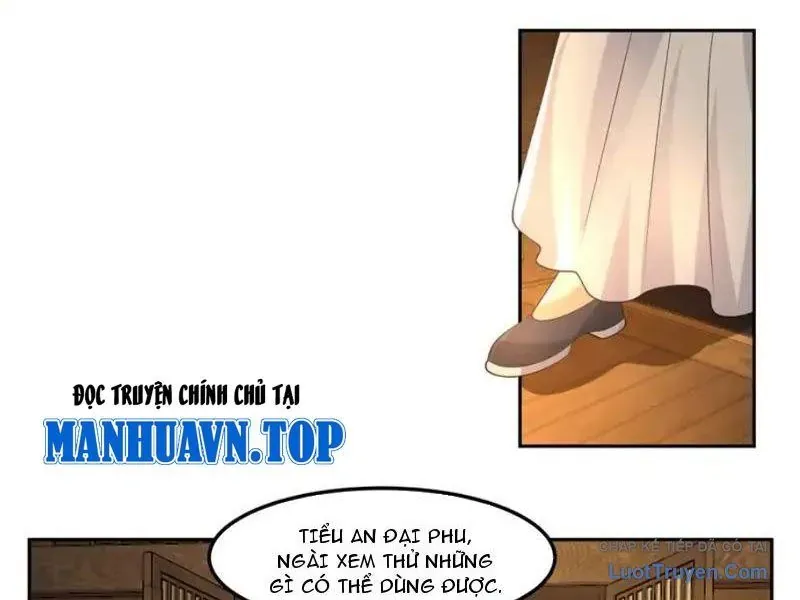Phu Nhân Của Ta Là Giáo Chủ Ma Giáo Chap 23 - Next Chap 22