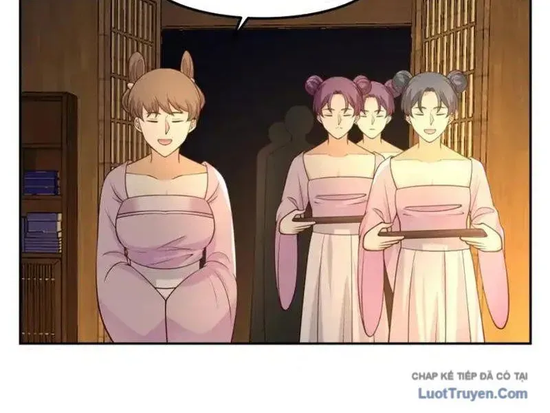 Phu Nhân Của Ta Là Giáo Chủ Ma Giáo Chap 23 - Next Chap 22