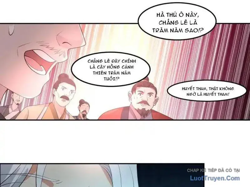 Phu Nhân Của Ta Là Giáo Chủ Ma Giáo Chap 23 - Next Chap 22