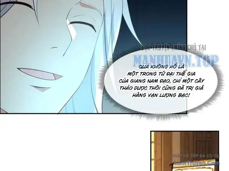 Phu Nhân Của Ta Là Giáo Chủ Ma Giáo Chap 23 - Next Chap 22
