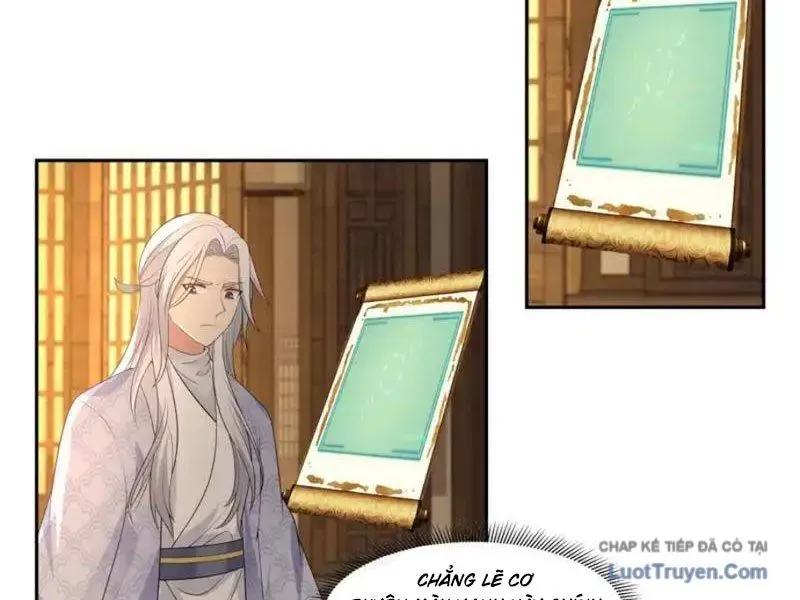 Phu Nhân Của Ta Là Giáo Chủ Ma Giáo Chap 23 - Next Chap 22