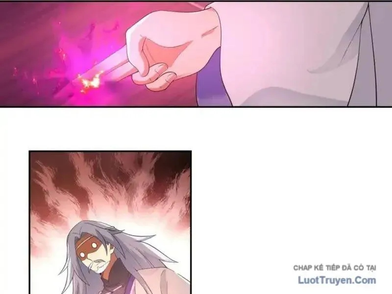 Phu Nhân Của Ta Là Giáo Chủ Ma Giáo Chap 23 - Next Chap 22
