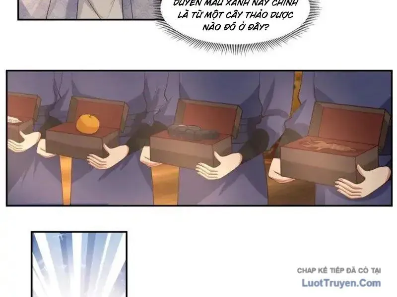 Phu Nhân Của Ta Là Giáo Chủ Ma Giáo Chap 23 - Next Chap 22