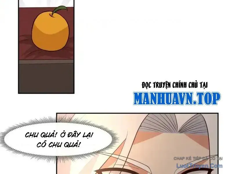 Phu Nhân Của Ta Là Giáo Chủ Ma Giáo Chap 23 - Next Chap 22