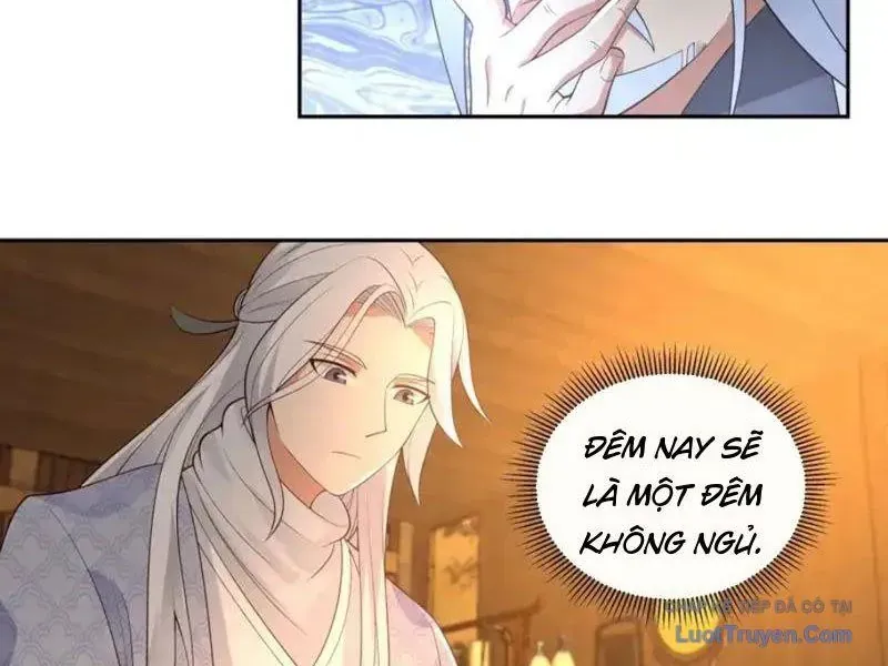 Phu Nhân Của Ta Là Giáo Chủ Ma Giáo Chap 23 - Next Chap 22