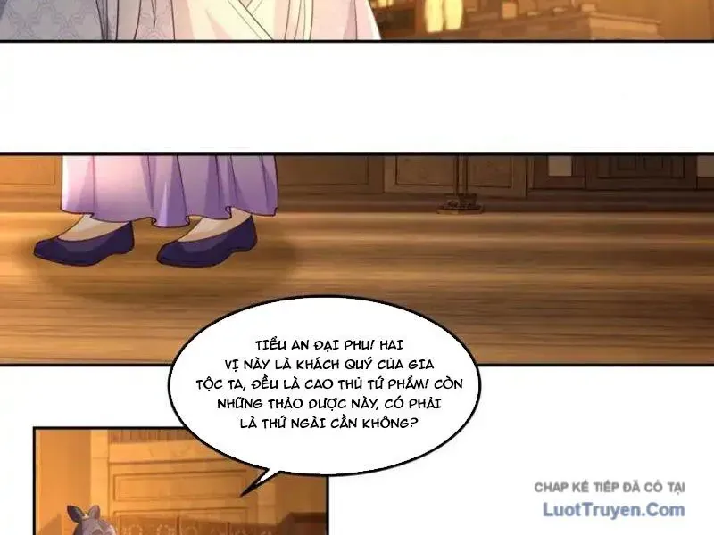 Phu Nhân Của Ta Là Giáo Chủ Ma Giáo Chap 23 - Next Chap 22