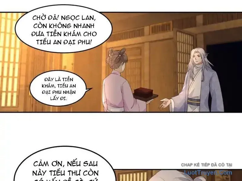 Phu Nhân Của Ta Là Giáo Chủ Ma Giáo Chap 23 - Next Chap 22