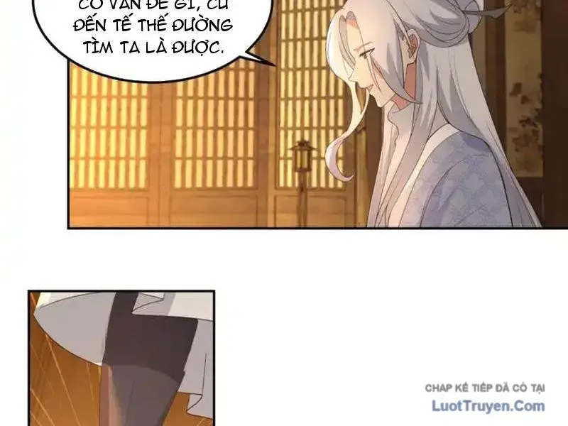 Phu Nhân Của Ta Là Giáo Chủ Ma Giáo Chap 23 - Next Chap 22