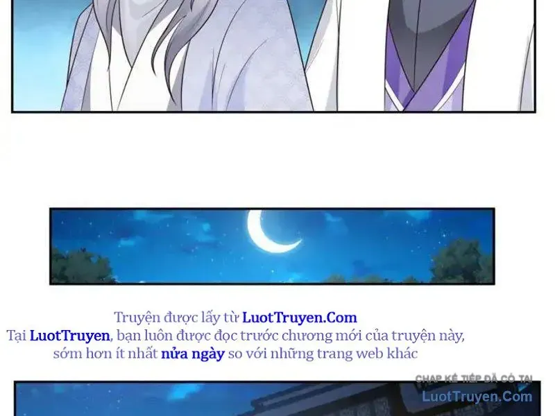 Phu Nhân Của Ta Là Giáo Chủ Ma Giáo Chap 23 - Next Chap 22