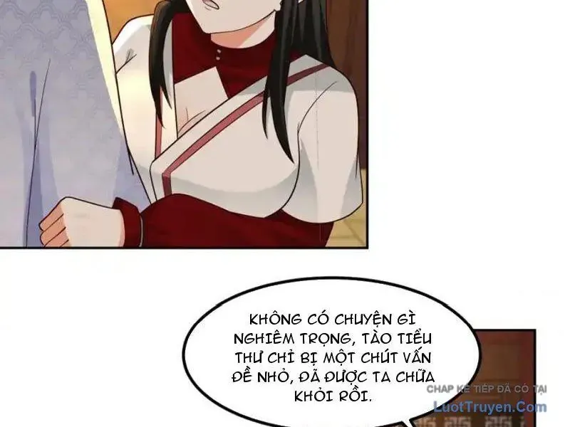 Phu Nhân Của Ta Là Giáo Chủ Ma Giáo Chap 23 - Next Chap 22